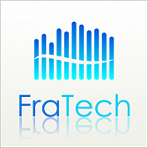 France Technology
